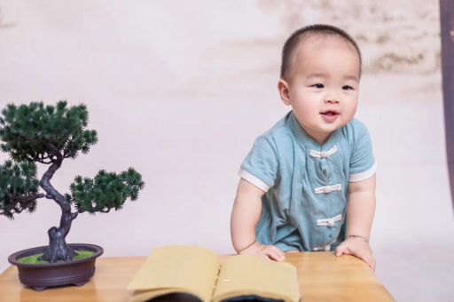丽水宝宝严重便秘