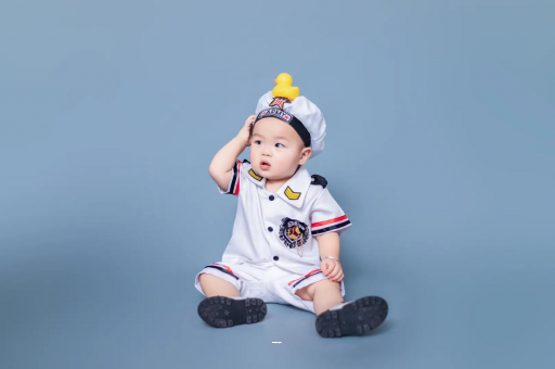 丽水宝宝需要剃光头吗