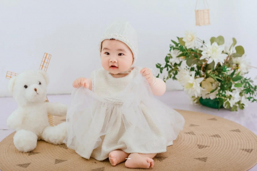 丽水宝宝乳糖不耐受的症状